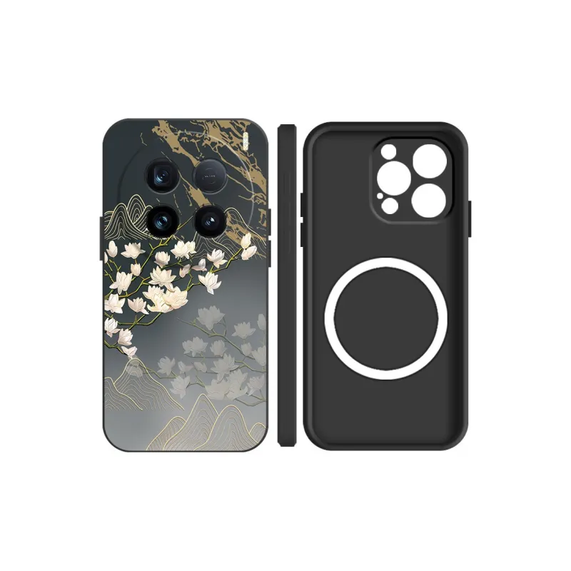 BAOCHENG Phone Cases-6