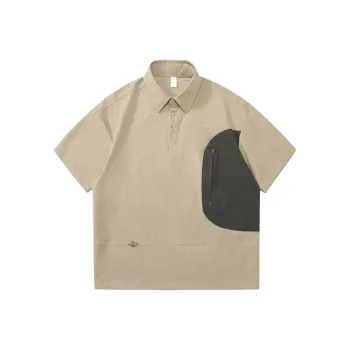 HLPT T Shirts Unisex