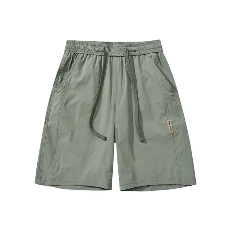 VERAF CA Casual Shorts Unisex-6