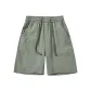 Light Army Green