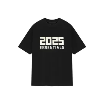 DJ.SPIRIT T Shirts Unisex