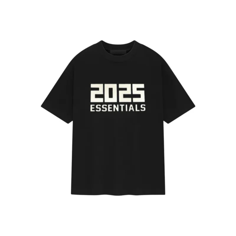 DJ.SPIRIT T Shirts Unisex-5