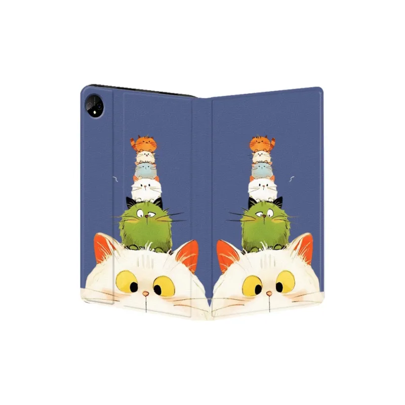 Baochengbao Tablet Protective Cases-18