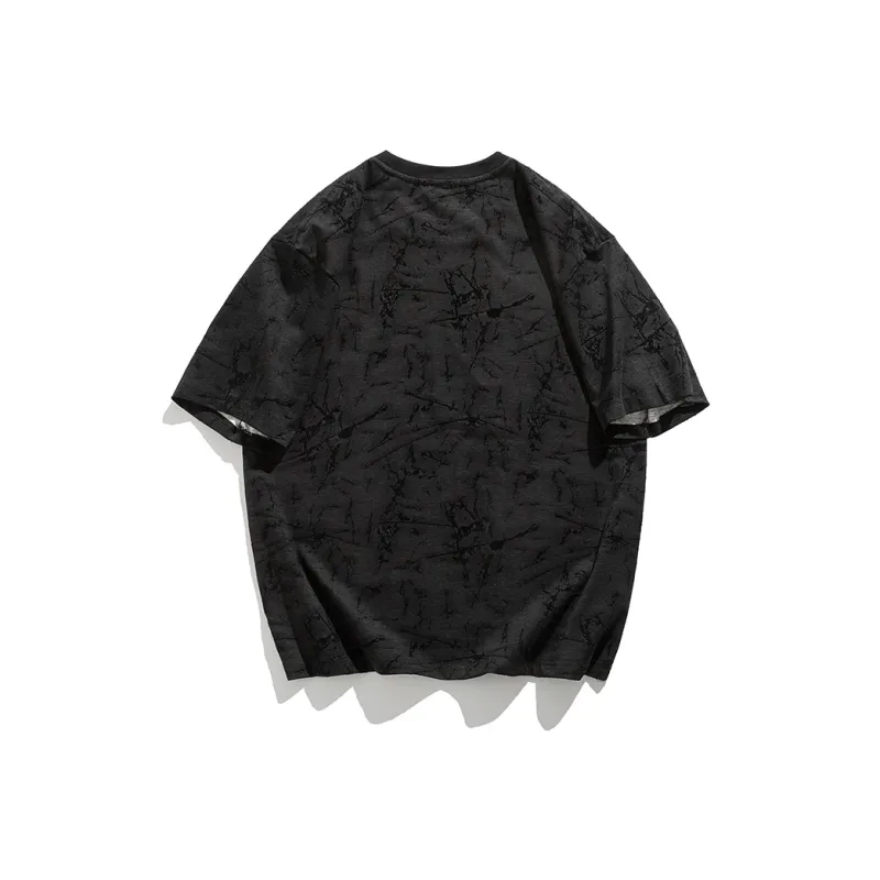 REFAMES T Shirts Unisex-1