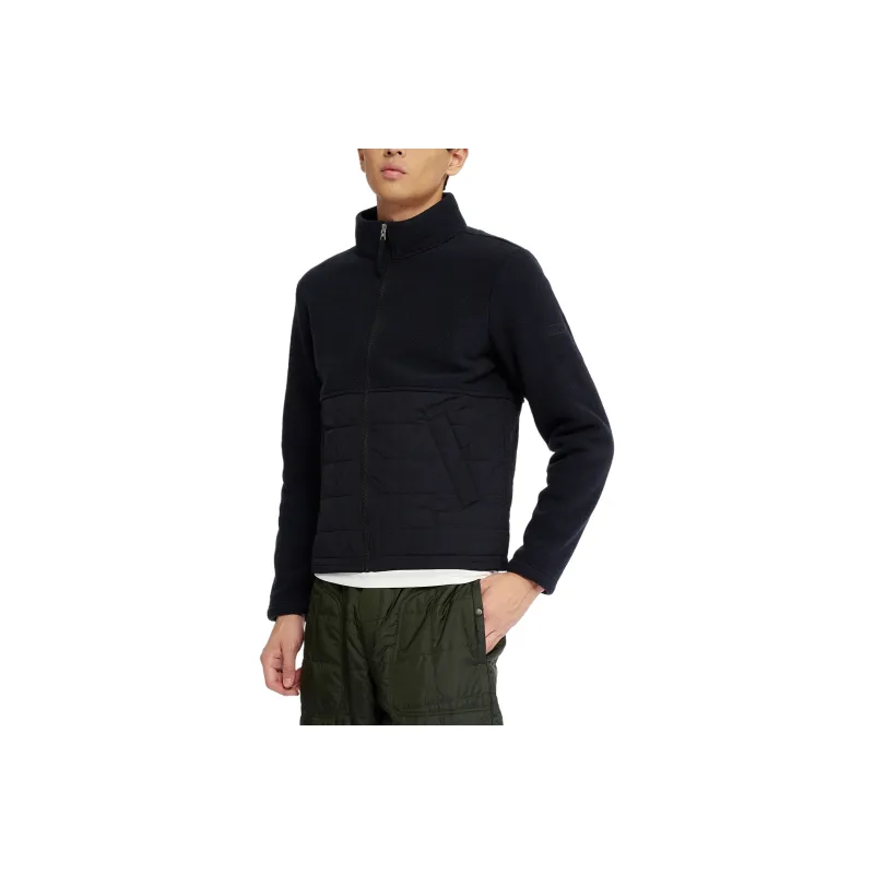 AIGLE Sweaters Men-3