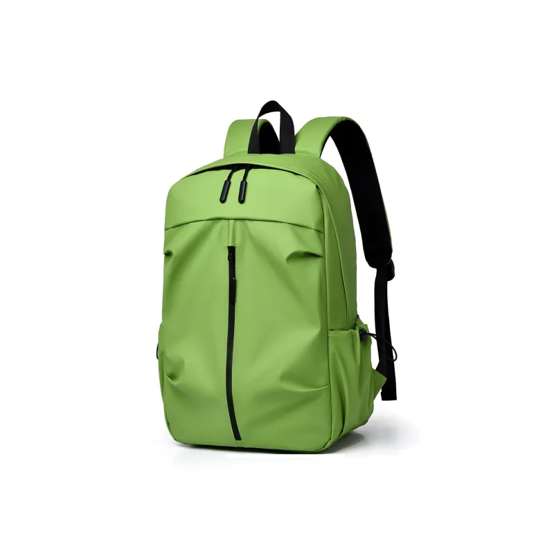 GOBLIN SHARKS 1759 Nylon Backpack Regular Unisex Multicolor-9