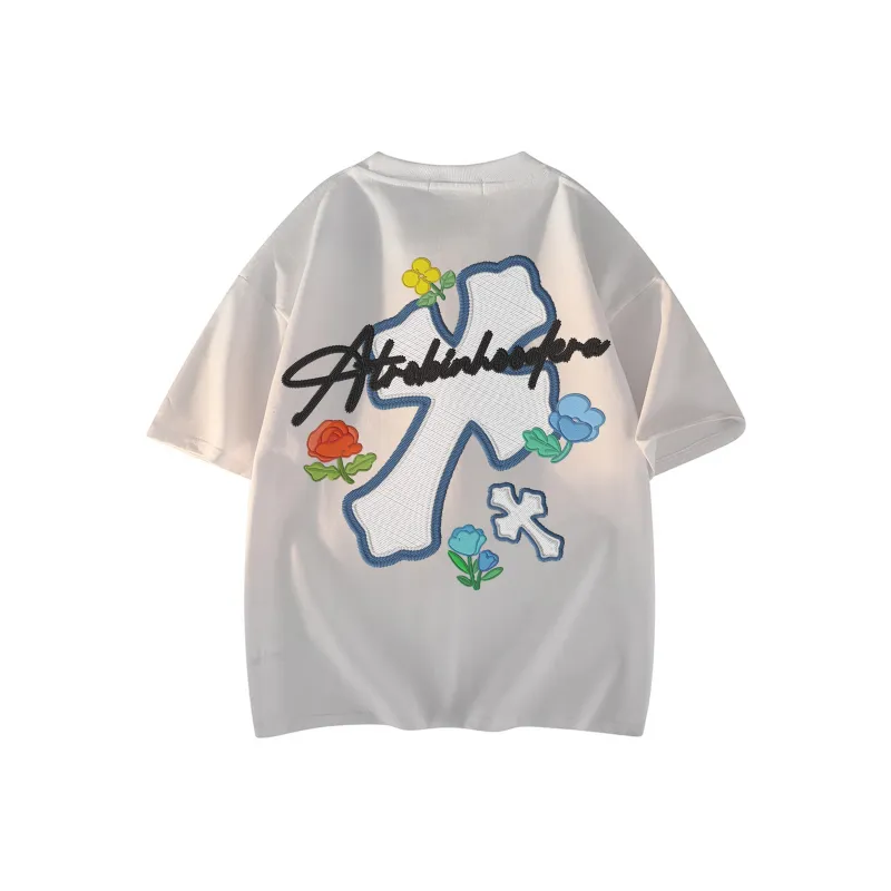 ROBINHOOD T Shirts Unisex-17