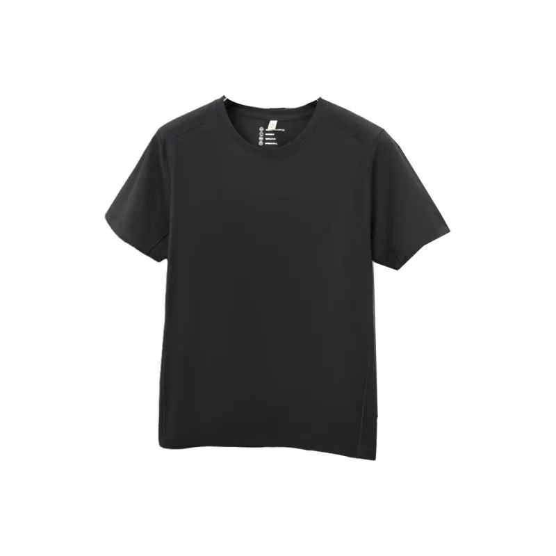 PIERRE CARDIN T Shirts Men-2