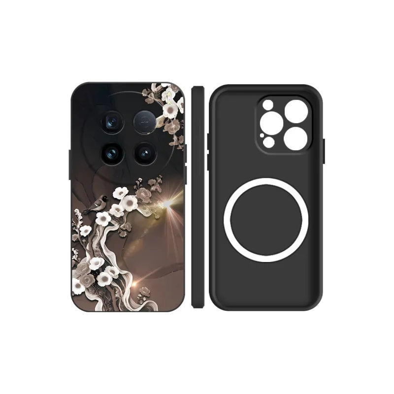 Baochengbao Phone Cases-0