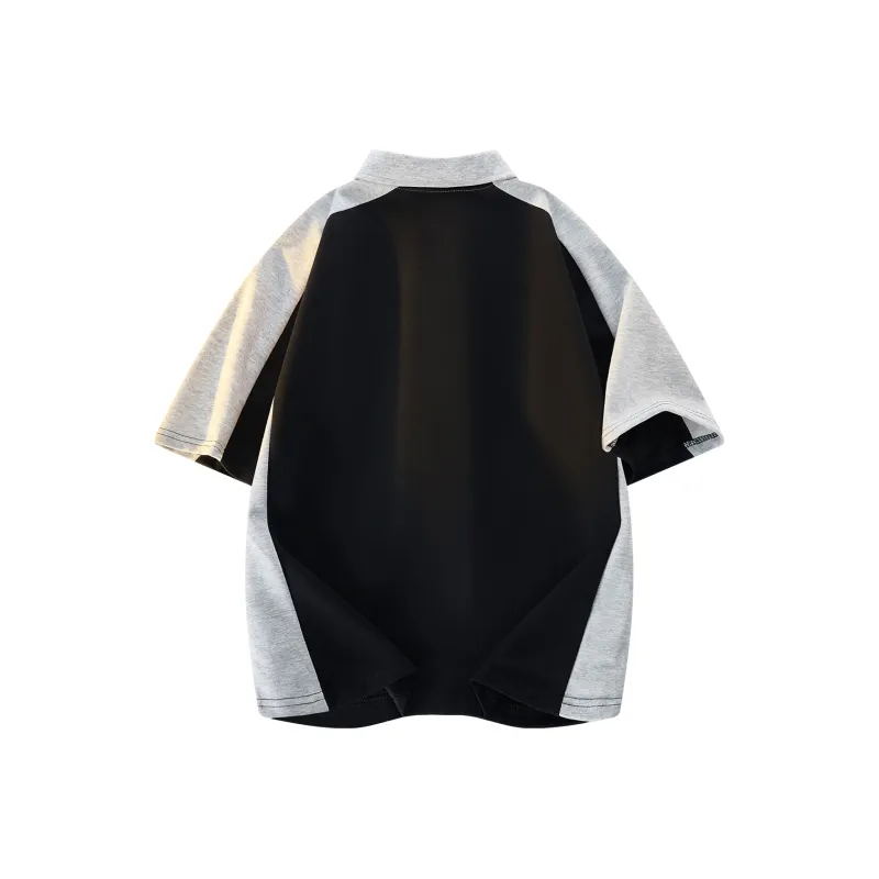 Yiwen T Shirts Unisex-1
