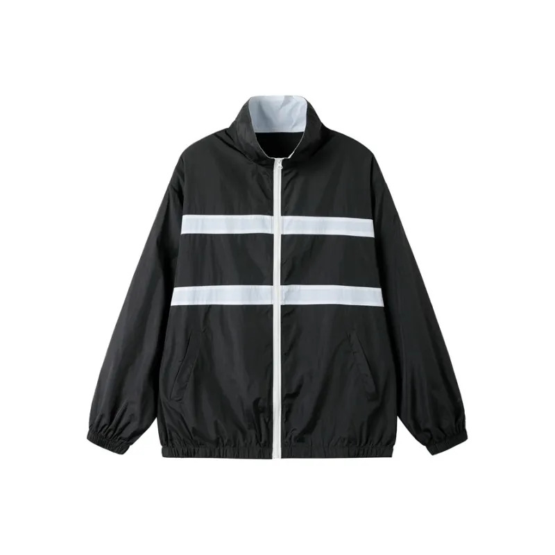 Caramella Sun Protection Clothing Unisex-5