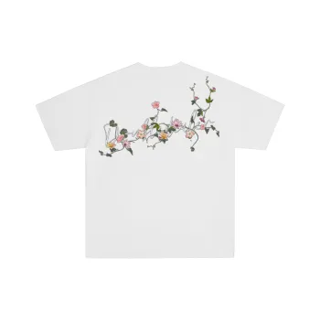 Double Dealer T Shirts Unisex