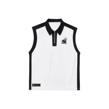 HONOR OF KINGS Tank Tops Unisex