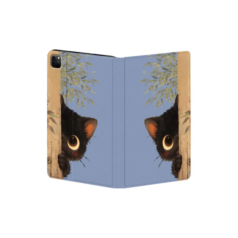 Baochengbao Tablet Protective Cases-14