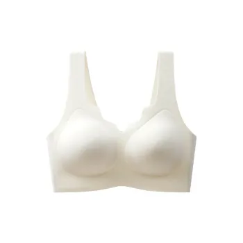 Gentle welcome Women's Bras