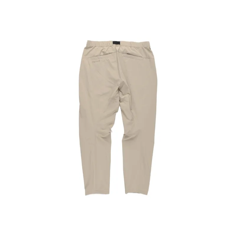 Marmot Casual Pants Men-3