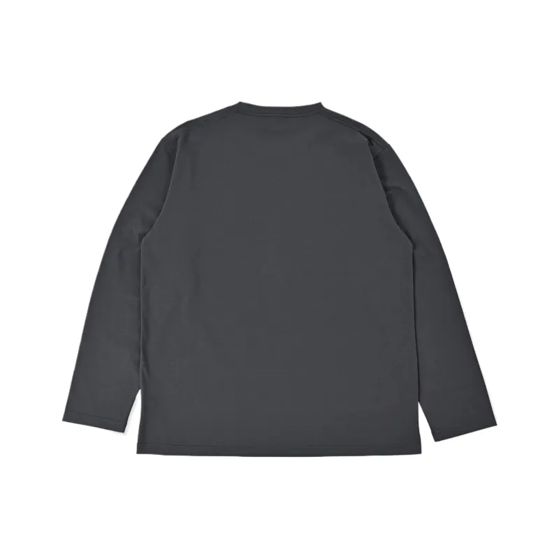 Marmot Sweatshirts Men-1