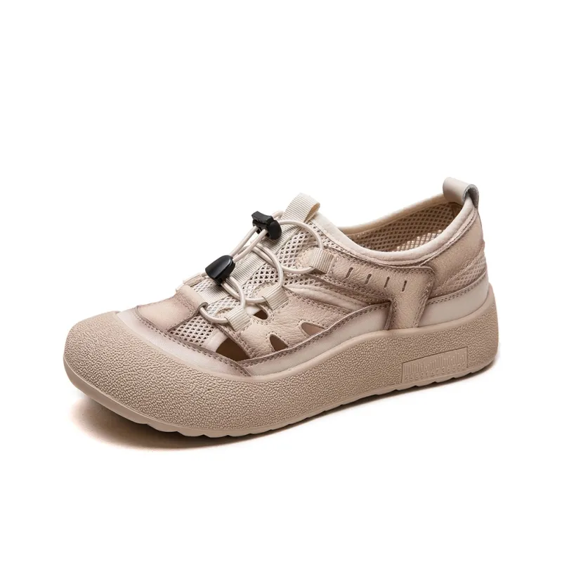 Jay Low Top Casual Shoes Women's-5