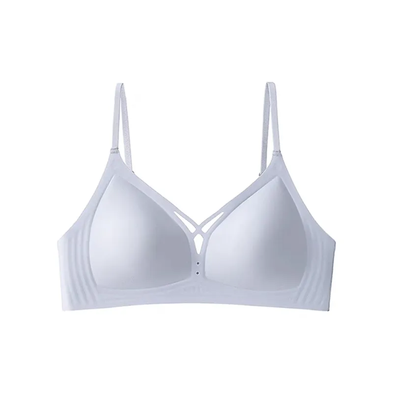 GRACE TOPIC Bra Women's Combo Set-9