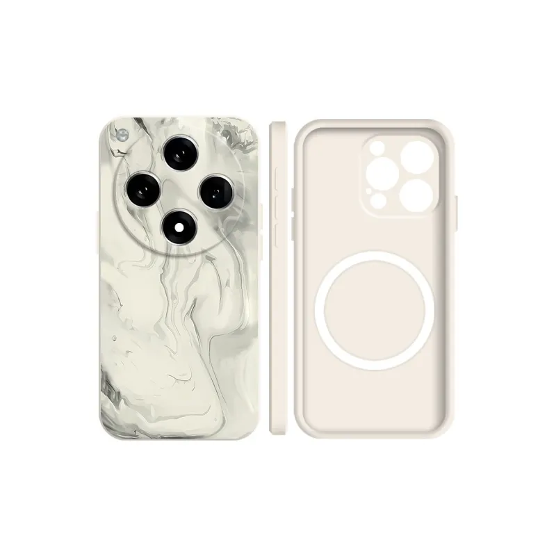 BAOCHENG Phone Cases-3