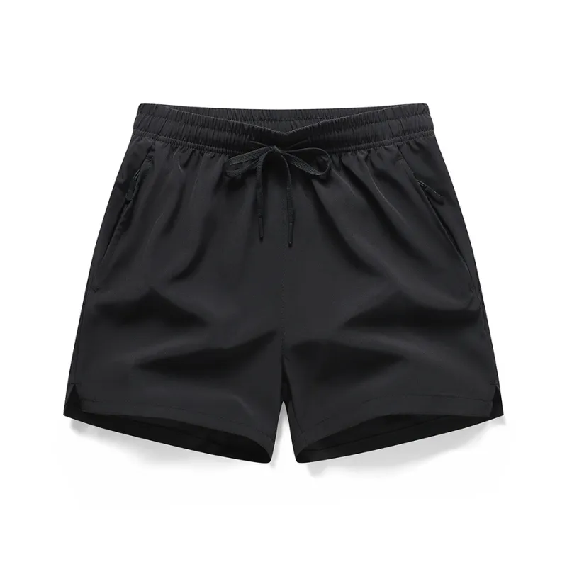 IXXAT Sports Shorts Unisex-2