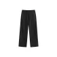 [Ice Silk Cooling]Black (Blank)