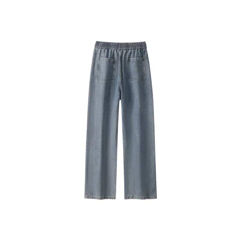 7 SEVFUN Jeans Unisex-3
