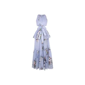 Aghr Sleeveless Dresses Women's