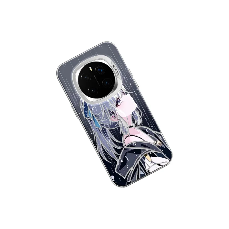 CHUNFAN Phone Cases-12