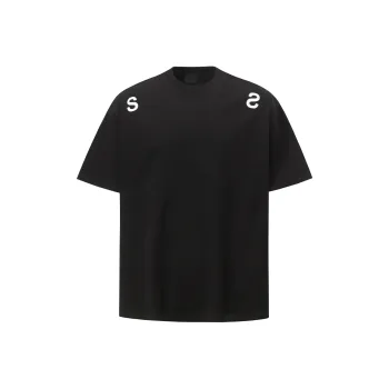 WOOG2005 T Shirts Unisex