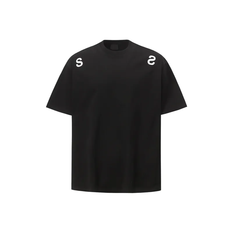 WOOG2005 T Shirts Unisex-0