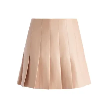 ALICE+OLIVIA Casual Short Skirts Women's