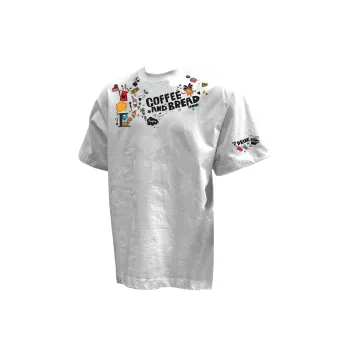 HAPPY PARTY T Shirts Unisex