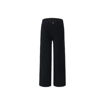 CASAMIA Casual Pants Unisex