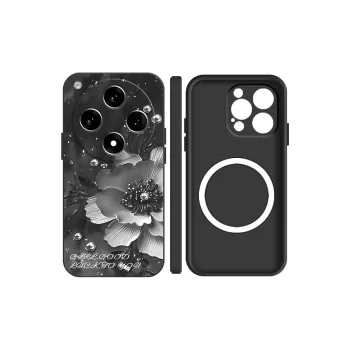 Baochengbao Phone Cases