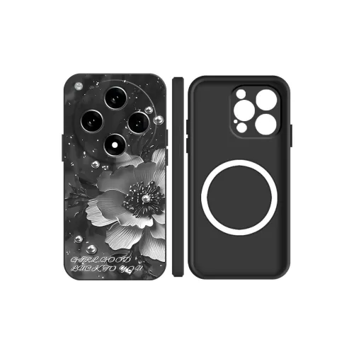 MINISO Phone Cases