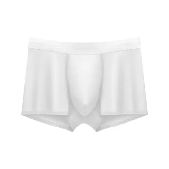 2323 Men Underpants