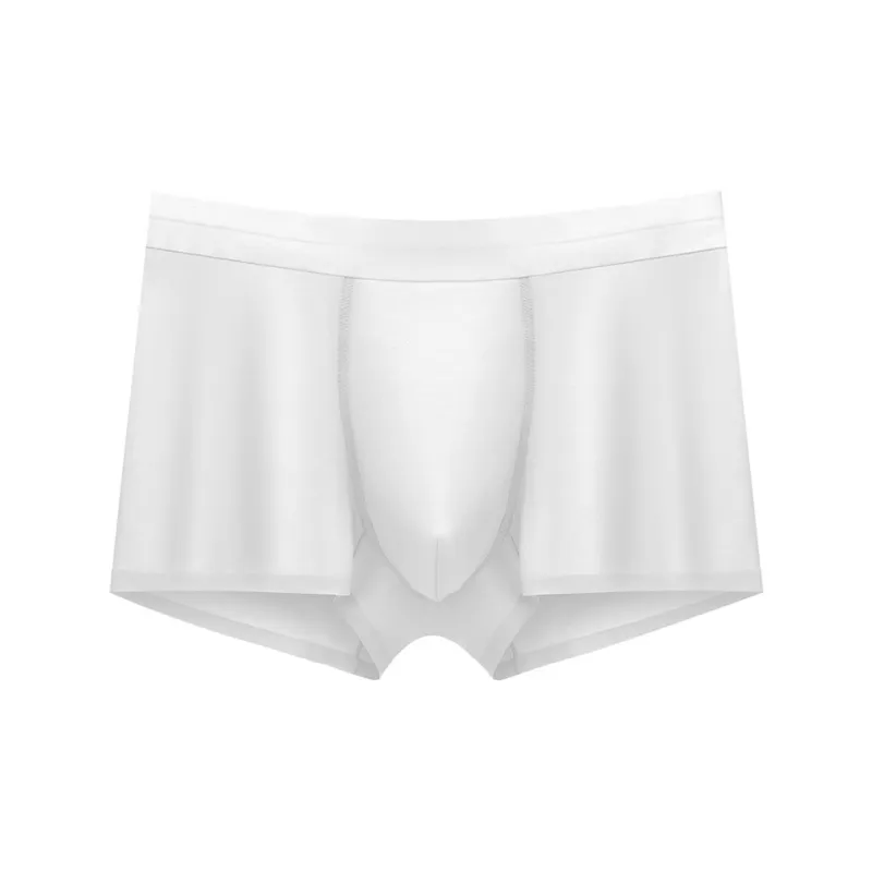 2323 Men Underpants-0