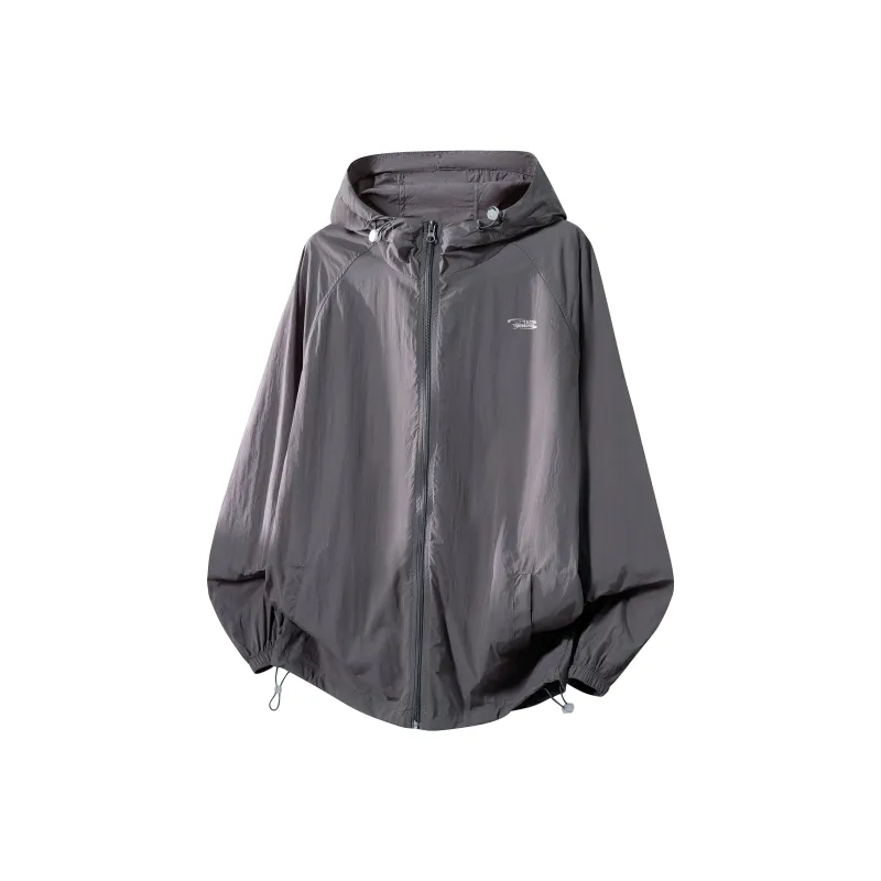 YATSI Sun Protection Clothing Unisex-10