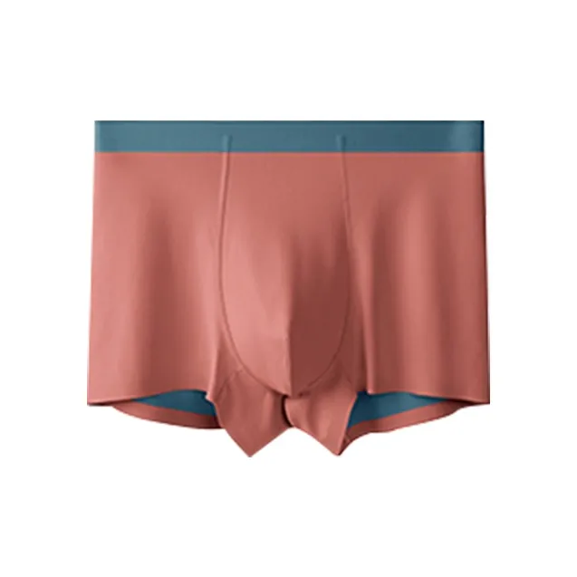 2323 Men Underpants-0