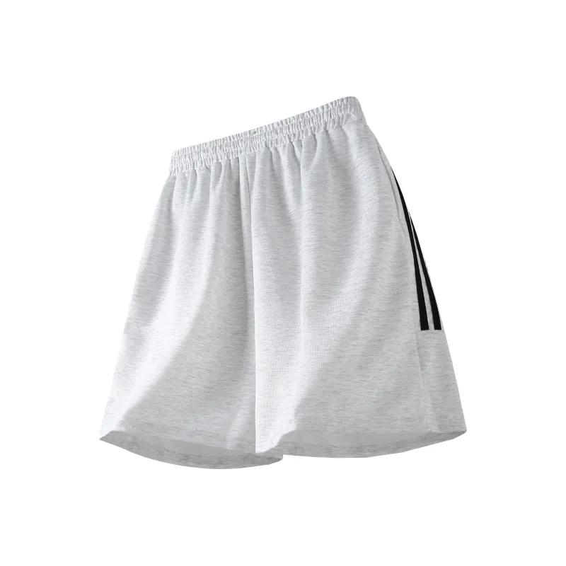 Supremo Cat Casual Shorts Unisex-13