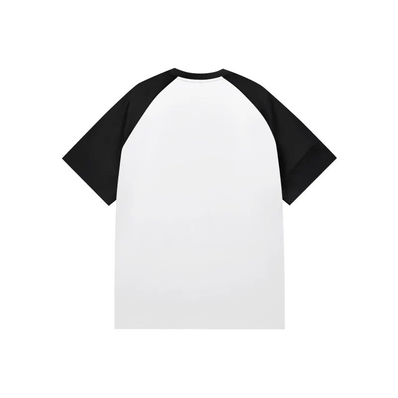 Manchester City F.C. T Shirt Unisex-4