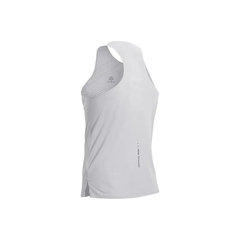 KAILAS FUGA Tank Tops Men-1
