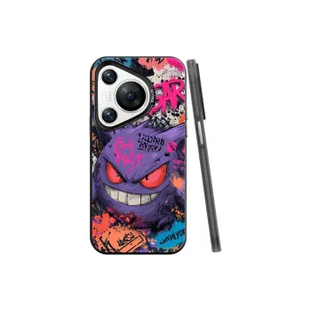BAOCHENG Phone Cases