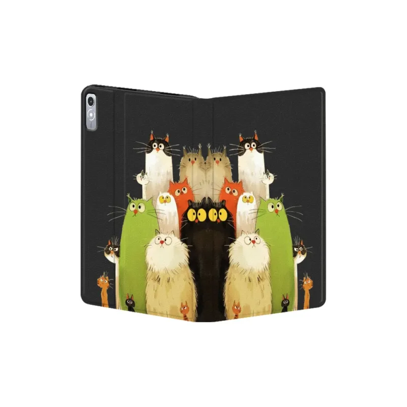 Baochengbao Tablet Protective Cases-10