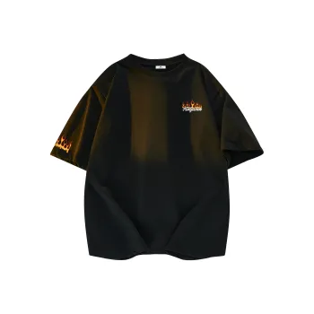 FASTFISH T-Shirts Unisex