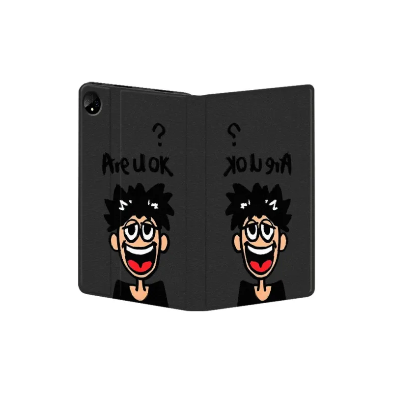 Baochengbao Tablet Protective Cases-10