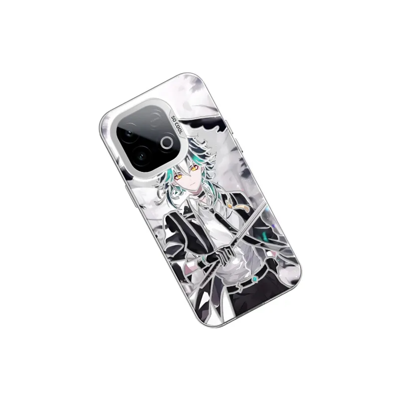 CHUNFAN Phone Cases-7