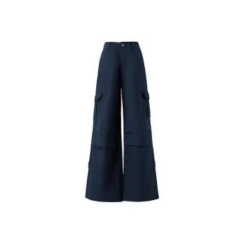 ZAZN Jeans Women's