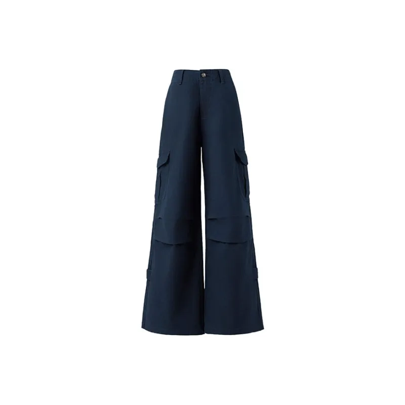ZAZN Jeans Women's-0